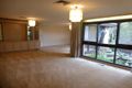 Property photo of 15 Bealiba Road Caulfield South VIC 3162