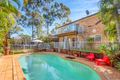 Property photo of 28 Paterson Place Forest Lake QLD 4078