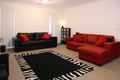 Property photo of 35 Circuit Drive Truganina VIC 3029