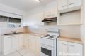 Property photo of 2/44 Fourth Avenue Sandgate QLD 4017