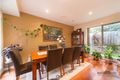 Property photo of 7A Riverview Crescent Eumemmerring VIC 3177