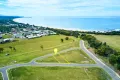 Property photo of 4 Jade Crescent Diamond Beach NSW 2430