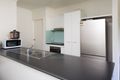 Property photo of 21 Inwood Crescent Wodonga VIC 3690