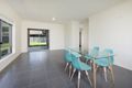 Property photo of 21 Inwood Crescent Wodonga VIC 3690