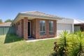 Property photo of 21 Inwood Crescent Wodonga VIC 3690