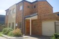Property photo of 3/70 Pickett Street Footscray VIC 3011