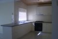 Property photo of 3/70 Pickett Street Footscray VIC 3011