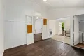 Property photo of 122 Brighton Terrace Sandgate QLD 4017