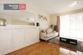 Property photo of 11/354 Mt Dandenong Road Croydon VIC 3136