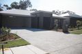 Property photo of 15 Wildflower Circuit Upper Coomera QLD 4209