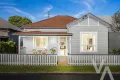 Property photo of 23 Mitchell Street Tighes Hill NSW 2297