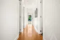 Property photo of 23 Mitchell Street Tighes Hill NSW 2297