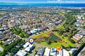 Property photo of 4 Mornington Court Shell Cove NSW 2529