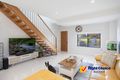 Property photo of 4 Mornington Court Shell Cove NSW 2529