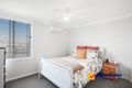 Property photo of 4 Mornington Court Shell Cove NSW 2529