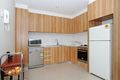 Property photo of 204/2 La Scala Avenue Maribyrnong VIC 3032