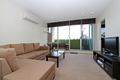 Property photo of 204/2 La Scala Avenue Maribyrnong VIC 3032