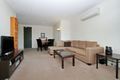 Property photo of 204/2 La Scala Avenue Maribyrnong VIC 3032