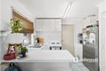 Property photo of 41/22 Buttler Street Bellbird Park QLD 4300
