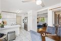 Property photo of 41/22 Buttler Street Bellbird Park QLD 4300