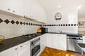 Property photo of 12/81 Alma Road St Kilda VIC 3182