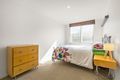 Property photo of 12/81 Alma Road St Kilda VIC 3182