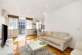Property photo of 12/81 Alma Road St Kilda VIC 3182