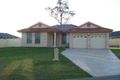 Property photo of 16 Stanton Drive Raworth NSW 2321
