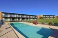 Property photo of 36/50 Peter Thomson Drive Fingal VIC 3939