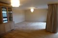 Property photo of 15 Bealiba Road Caulfield South VIC 3162
