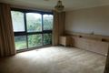 Property photo of 15 Bealiba Road Caulfield South VIC 3162