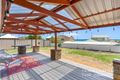 Property photo of 32 Mippi Road Halls Head WA 6210