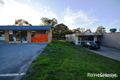 Property photo of 6 Roberts Road Hackham West SA 5163