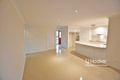 Property photo of 7 Crystelle Court Murrumba Downs QLD 4503