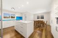 Property photo of 14 Carwoola Place Queanbeyan East NSW 2620