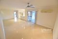 Property photo of 7 Crystelle Court Murrumba Downs QLD 4503