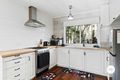 Property photo of 5 Victory Street Maryborough QLD 4650