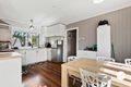 Property photo of 5 Victory Street Maryborough QLD 4650