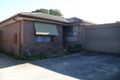 Property photo of 3/55 Carween Avenue Mitcham VIC 3132