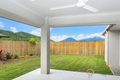 Property photo of 17 Homevale Entrance Mount Peter QLD 4869