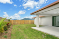Property photo of 17 Homevale Entrance Mount Peter QLD 4869