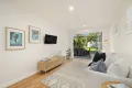 Property photo of 70 Bennett Street Curl Curl NSW 2096