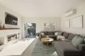 Property photo of 70 Bennett Street Curl Curl NSW 2096