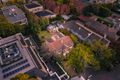 Property photo of 12 Lascelles Avenue Toorak VIC 3142