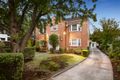 Property photo of 12 Lascelles Avenue Toorak VIC 3142
