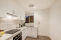 Property photo of 2/42 Harbury Street Reservoir VIC 3073