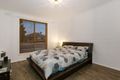 Property photo of 2/42 Harbury Street Reservoir VIC 3073