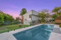 Property photo of 16 Sabot Street Jamboree Heights QLD 4074