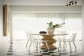 Property photo of 16 Sabot Street Jamboree Heights QLD 4074