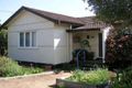 Property photo of 70 Lock Street Narrogin WA 6312